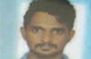 Mangaluru:Cashier jumped to death from hotel building